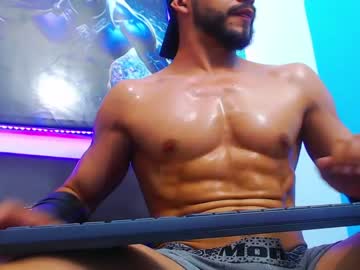 [29-03-24] lord_dom_jack chaturbate private sex show
