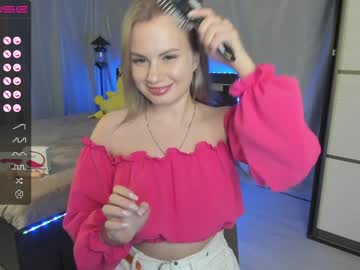 [13-07-23] my_cute_girl chaturbate nude