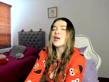 [01-04-24] samysweet_8 chaturbate public