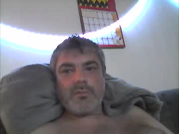 [28-06-23] teeforyou private show from Chaturbate