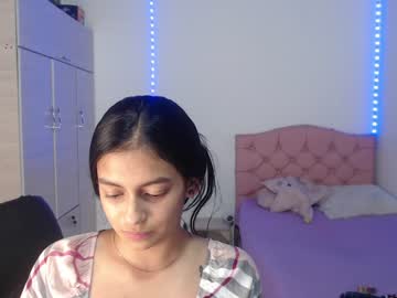 [30-09-22] amelia_candy_ record cam video from Chaturbate.com