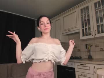 [05-03-24] amelia_stewart record private from Chaturbate