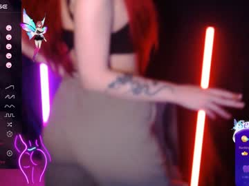 [15-05-24] amyylime video from Chaturbate