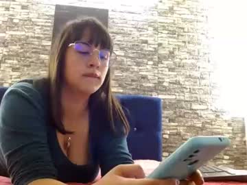 [19-08-22] ashely_muller chaturbate dildo