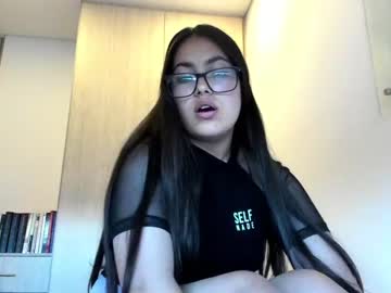 [01-10-23] cutie_ana_ show with cum from Chaturbate