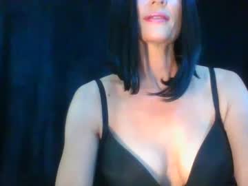 [06-09-23] freaky_older_chick private XXX show from Chaturbate