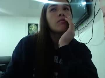 [25-10-23] helsey_morgan record private show from Chaturbate