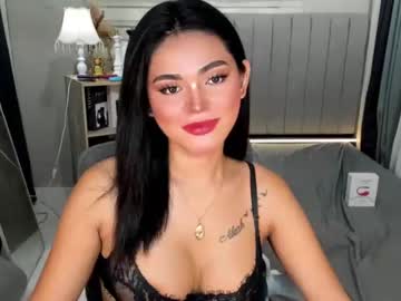 [02-04-24] just_aleah webcam show from Chaturbate