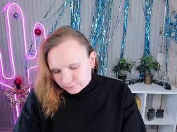 [29-12-23] kattie_cat chaturbate show with toys