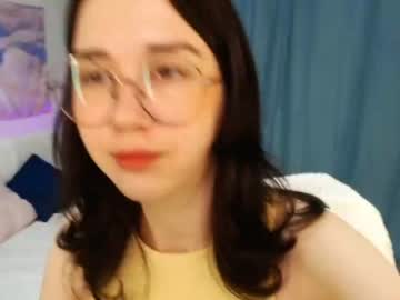 [07-01-23] kayleigh_reef record webcam video from Chaturbate.com