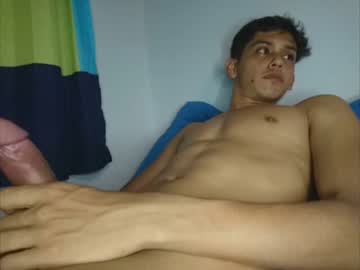 [11-09-22] kingrex222 chaturbate record