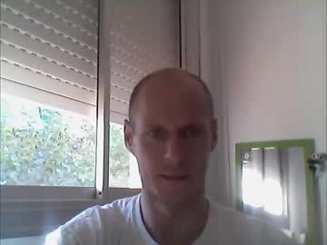 [29-08-23] maxhaxl record public webcam video from Chaturbate.com