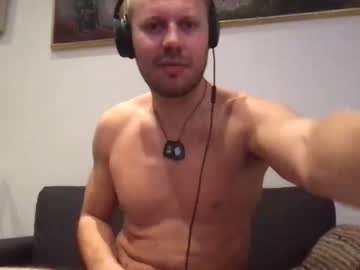 [24-11-23] maxwell_viking chaturbate public