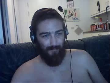 [08-09-22] michaels159 chaturbate video