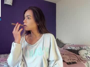 [27-04-23] miss_candybrendys premium show video from Chaturbate