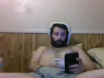 [09-12-23] savagepagan85 record private webcam from Chaturbate