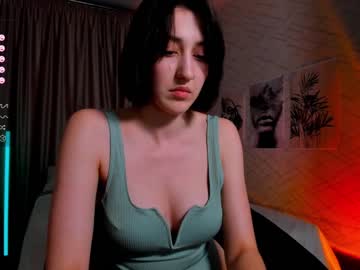 [30-01-24] sophy_woo private XXX video