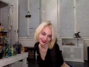 [06-10-22] vixenlucy private webcam from Chaturbate