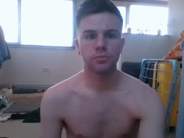[14-02-22] watchmedomything public show from Chaturbate