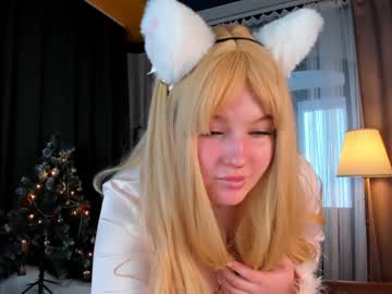 [31-12-23] _your_little_fairy chaturbate toying record