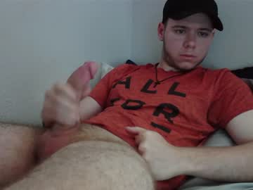 [12-03-24] andres8123629121 webcam