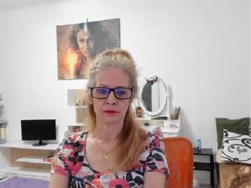 [10-04-24] angelkaty69 record public show from Chaturbate