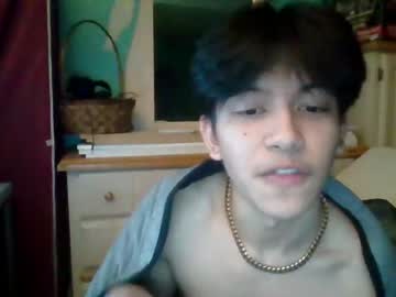 [15-03-22] asiandaddy8 record video from Chaturbate