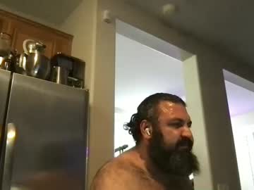 [26-10-23] bigthickhar1969 record video with toys from Chaturbate