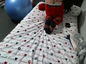 [19-07-23] bisportstwinkrawr record private webcam from Chaturbate.com