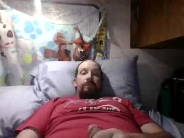 [24-10-23] carleeswoman08 private show video from Chaturbate.com