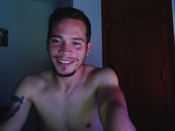 [30-06-22] damianctk private XXX show from Chaturbate