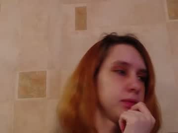 [10-12-22] diona_fox private sex show from Chaturbate.com