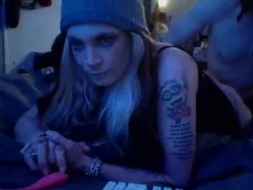 [08-02-24] divergent_scorpio6 video with toys from Chaturbate