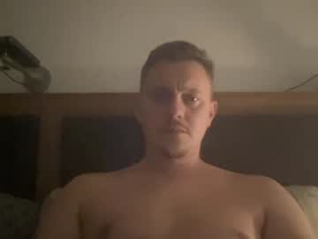 [21-09-22] geni1988 private from Chaturbate