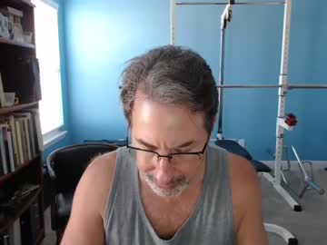 [10-01-24] jsn10 private show from Chaturbate