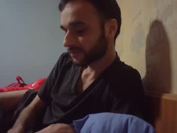 [07-04-23] michaelhotboy94 record private from Chaturbate.com