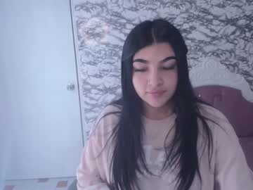 [17-11-23] mikaela55_v record cam show from Chaturbate.com