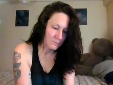 [08-04-24] psychoticgoddess55 chaturbate