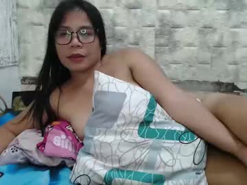 [18-10-24] stella_whip chaturbate public show