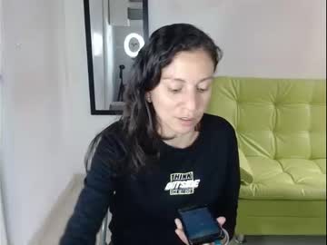 [25-07-22] tammy_hot07 private show from Chaturbate