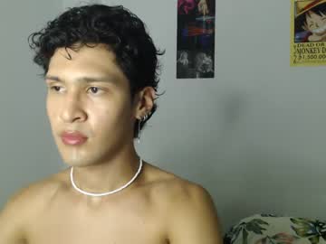 [29-03-24] victor__stone chaturbate cam video