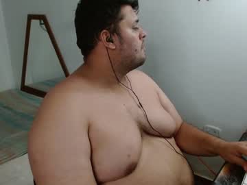 [04-04-24] altairstudiosboy private XXX show from Chaturbate