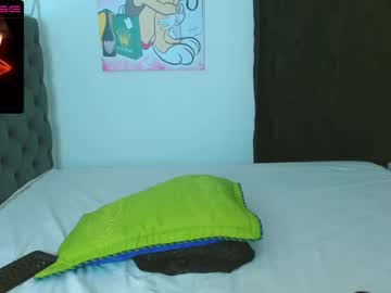 [12-08-23] ariel_breeze record webcam show from Chaturbate