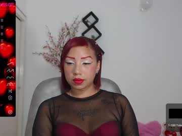 [14-04-23] channel_sex__ record cam video from Chaturbate.com