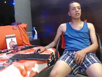 [13-11-22] dilan_masters private XXX video from Chaturbate