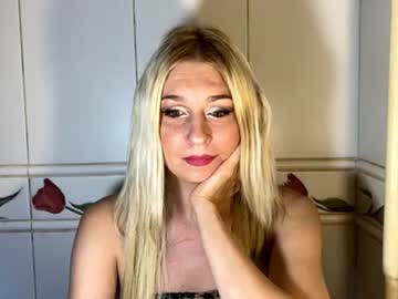 [11-09-24] ecva_eatons chaturbate show with toys