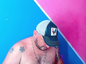 [20-01-22] francesco_fontax1 record cam show from Chaturbate.com