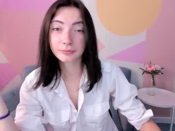 [26-08-22] hey_lana record video from Chaturbate.com