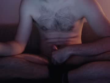 [23-11-23] jmww record video with dildo from Chaturbate