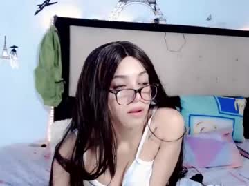 [21-06-22] marlyqueen69 nude record